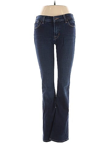 Lucky Brand Jeans (view 1)