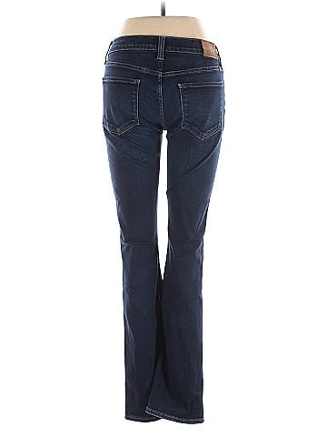 Lucky Brand Jeans (view 2)