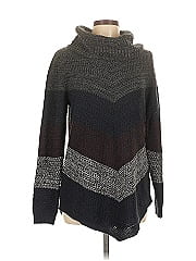 Fortune + Ivy Turtleneck Sweater
