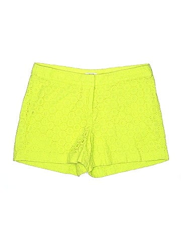 Crown & Ivy Shorts (view 1)