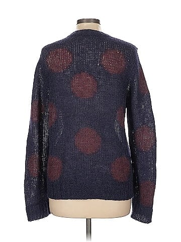 Adriano Goldschmied Pullover Sweater (view 2)