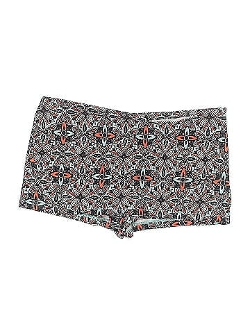 Free People Shorts (view 1)