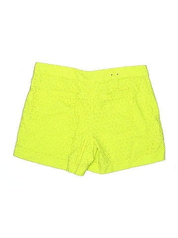 Crown & Ivy Shorts (view 2)