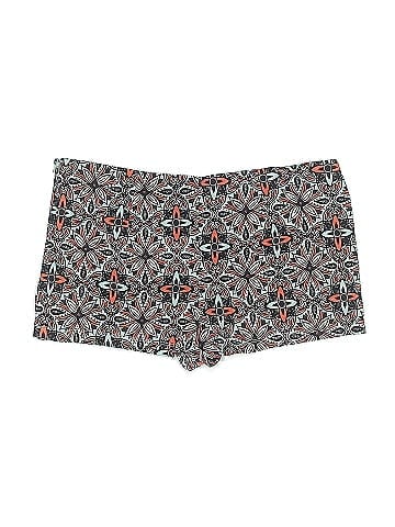 Free People Shorts (view 2)