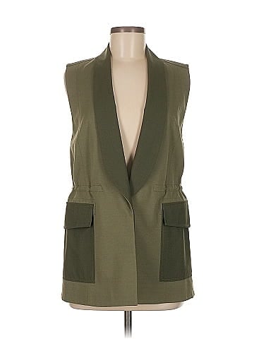 Kit and Ace Vest (view 1)
