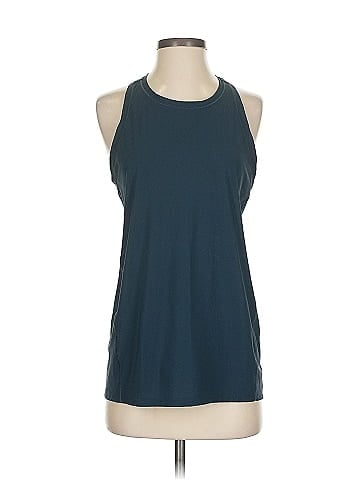 Athleta Active Tank (view 1)