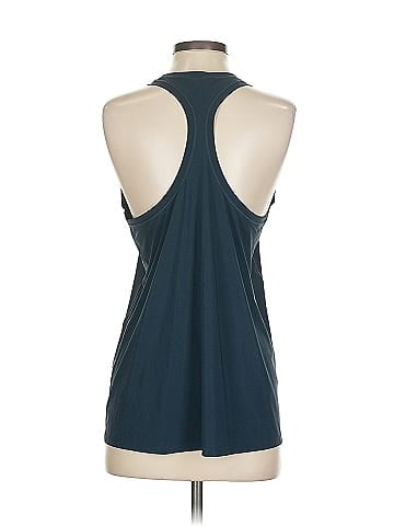 Athleta Active Tank (view 2)