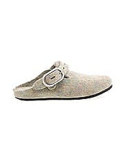 Rag & Bone Mule/Clog