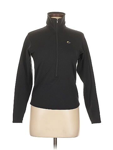 Lowe Alpine Turtleneck Sweater (view 1)