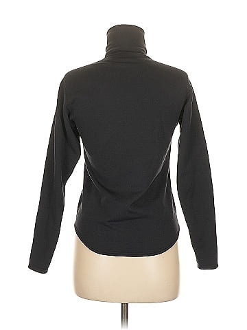 Lowe Alpine Turtleneck Sweater (view 2)