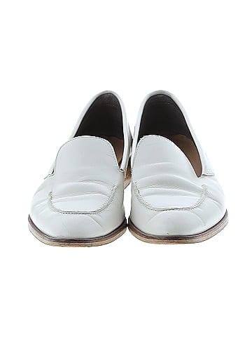 Everlane Flats (view 2)