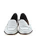 Everlane White Ivory Flats Size 8 - photo 2