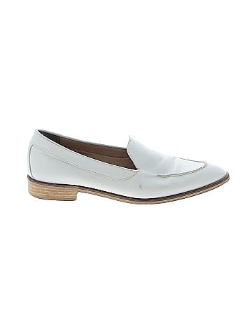 Everlane Flats (view 1)