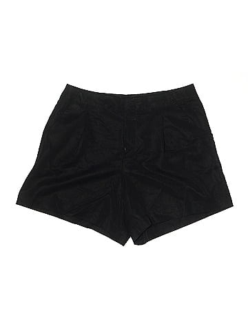 Gap Athletic Shorts (view 1)