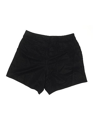 Gap Athletic Shorts (view 2)