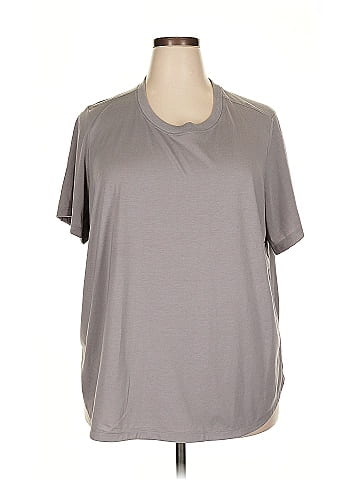 Duluth Trading Co. Active T-Shirt (view 1)