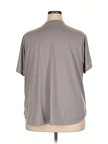 Duluth Trading Co. Active T-Shirt (view 2)