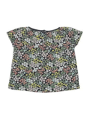 Baby Gap Short Sleeve T-Shirt (view 2)