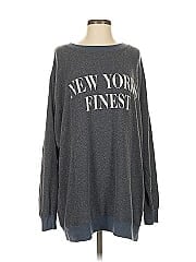 Wildfox Pullover Sweater