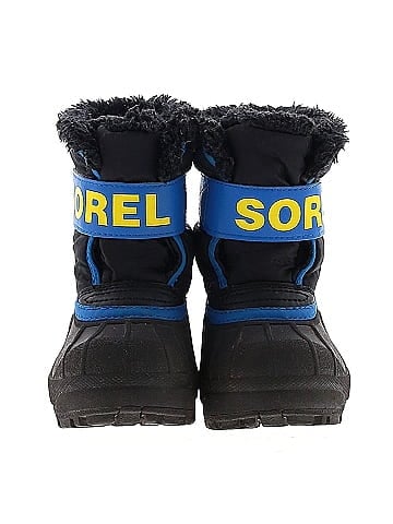 Sorel Boots (view 2)
