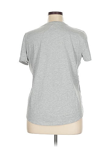 Maurices Short Sleeve T-Shirt (view 2)