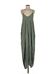 Elan Casual Dress