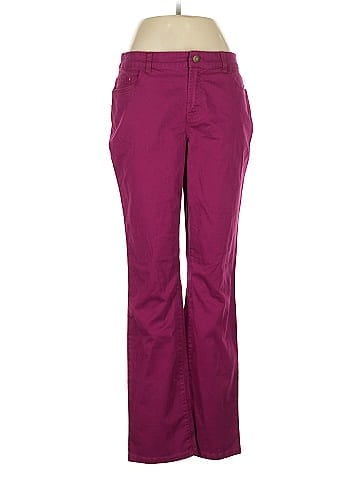 New Directions Jeans (view 1)