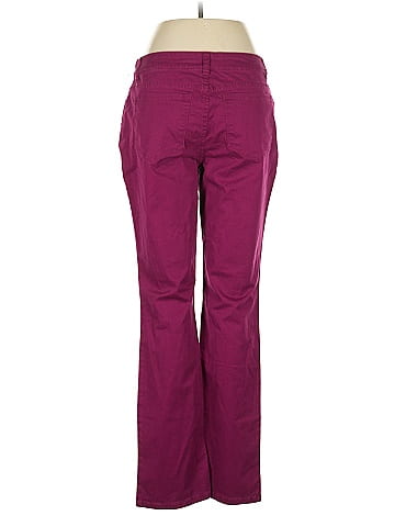 New Directions Jeans (view 2)