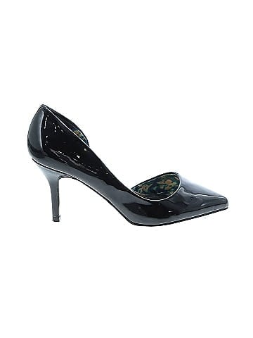 Madden Girl Heels (view 1)