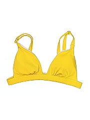 Shade & Shore Swimsuit Top