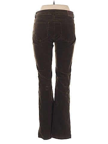 L-RL Lauren Active Ralph Lauren Casual Pants (view 2)