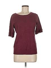 Joseph A. 3/4 Sleeve T Shirt