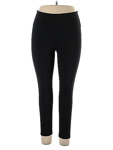 Marika Active Pants (view 1)