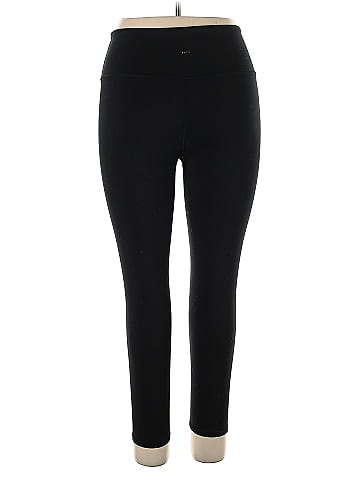 Marika Active Pants (view 2)
