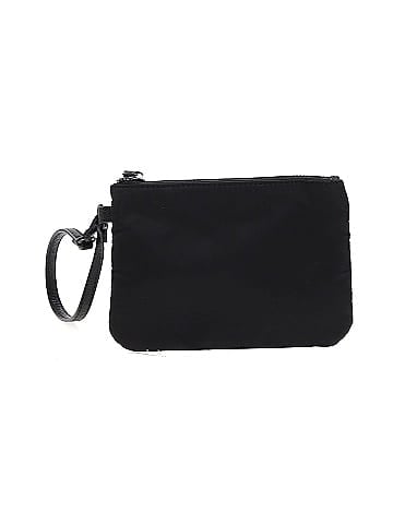 Steve Madden Wristlet (view 1)