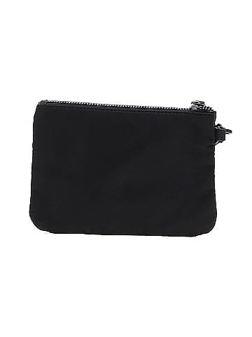 Steve Madden Wristlet (view 2)