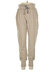 Varley Sweatpants