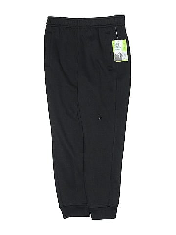 DSG Casual Pants (view 1)