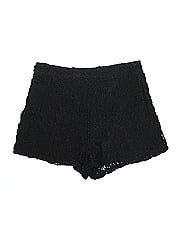 Akira Shorts