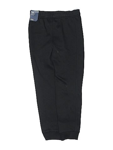 DSG Casual Pants (view 2)