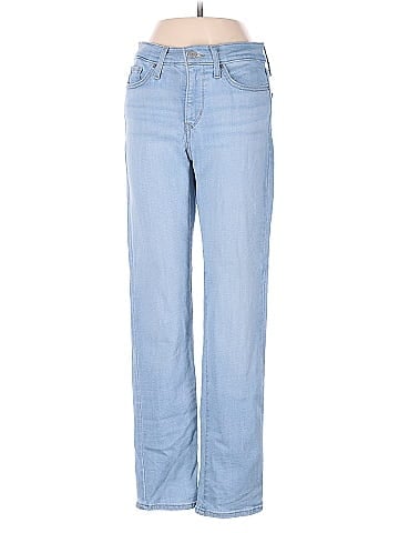 Levi's Jeans (view 1)