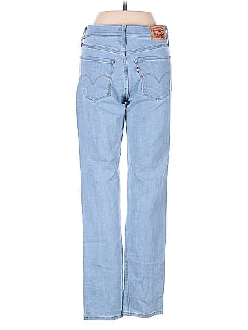 Levi's Jeans (view 2)