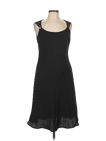 Evan Picone Cocktail Dress (view 1)