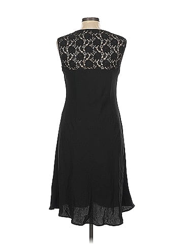 Evan Picone Cocktail Dress (view 2)
