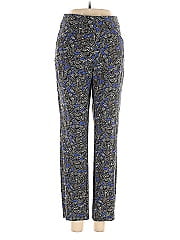 Travelers By Chico's Casual Pants