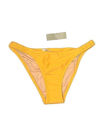 J.Crew Swimsuit Bottoms (view 1)