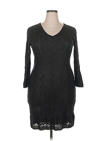 M Missoni Casual Dress (view 1)