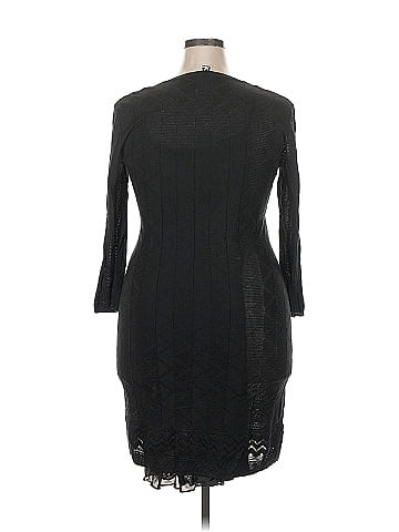 M Missoni Casual Dress (view 2)