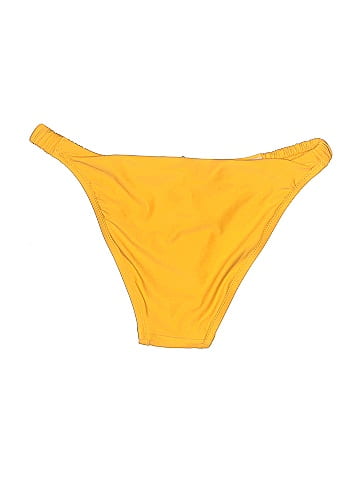 J.Crew Swimsuit Bottoms (view 2)