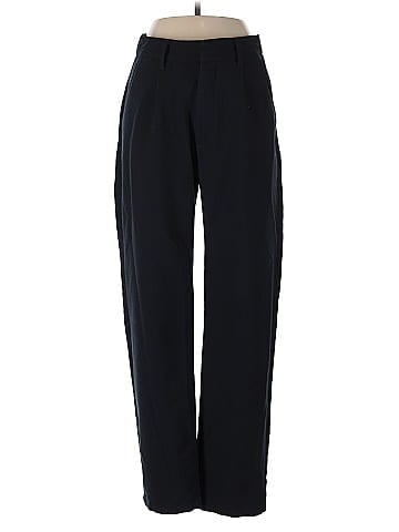 Abercrombie & Fitch Dress Pants (view 1)